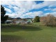 6 Green Valley Road, Bagdad TAS 7030