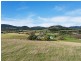 6 Green Valley Road, Bagdad TAS 7030