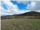6 Green Valley Road, Bagdad TAS 7030