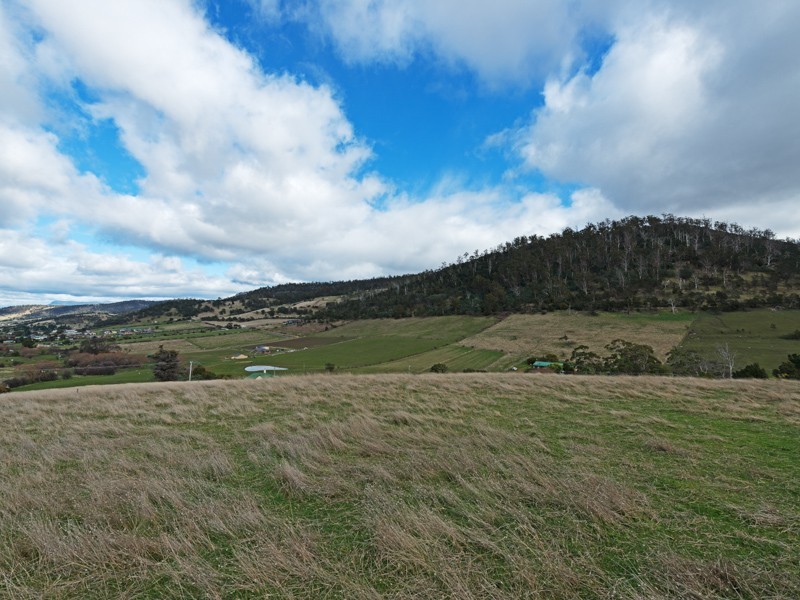 6 Green Valley Road, Bagdad TAS 7030
