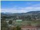 6 Green Valley Road, Bagdad TAS 7030