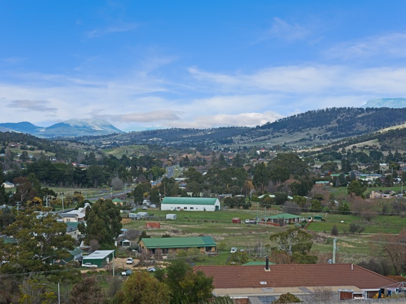 6 Green Valley Road, Bagdad TAS 7030
