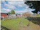 6 Green Valley Road, Bagdad TAS 7030