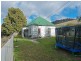 6 Green Valley Road, Bagdad TAS 7030