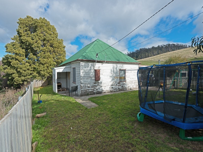 6 Green Valley Road, Bagdad TAS 7030