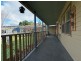 6 Green Valley Road, Bagdad TAS 7030