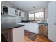 6 Green Valley Road, Bagdad TAS 7030