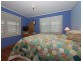 6 Green Valley Road, Bagdad TAS 7030