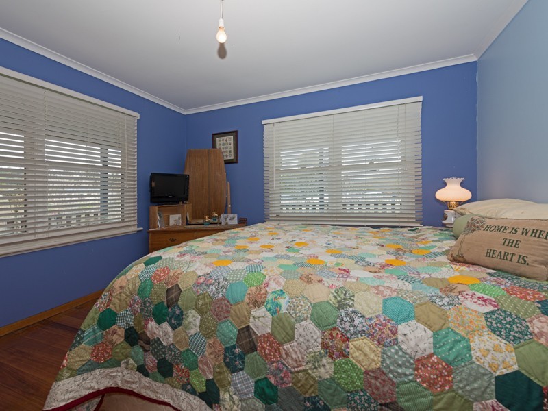 6 Green Valley Road, Bagdad TAS 7030