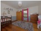 6 Green Valley Road, Bagdad TAS 7030