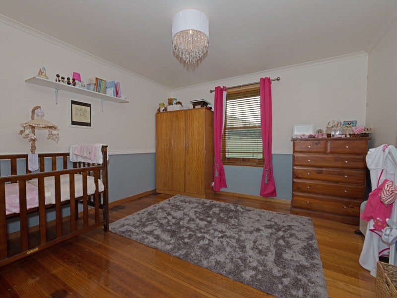 6 Green Valley Road, Bagdad TAS 7030