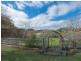 6 Green Valley Road, Bagdad TAS 7030