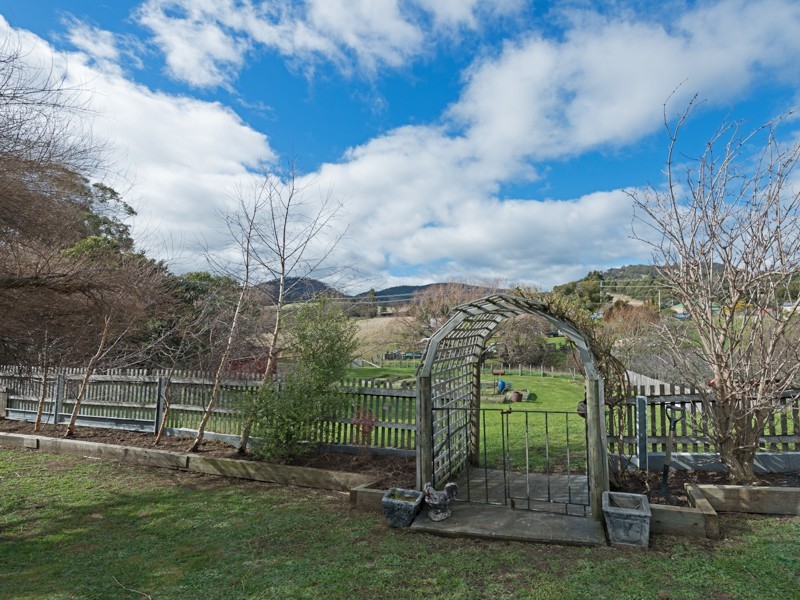 6 Green Valley Road, Bagdad TAS 7030