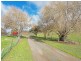 6 Green Valley Road, Bagdad TAS 7030
