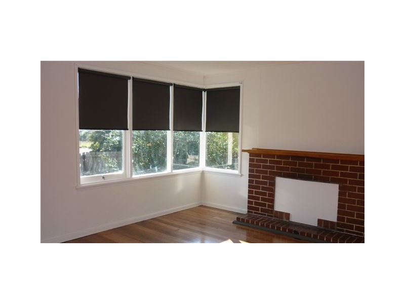 10 Middle Road, New Norfolk TAS 7140