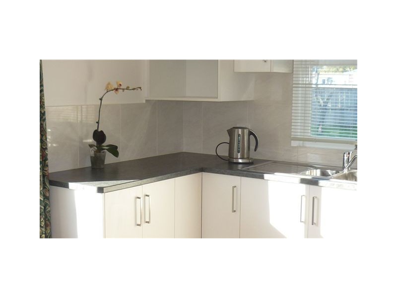 10 Middle Road, New Norfolk TAS 7140