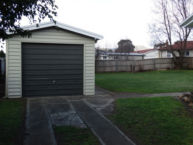 10 Middle Road, New Norfolk TAS 7140