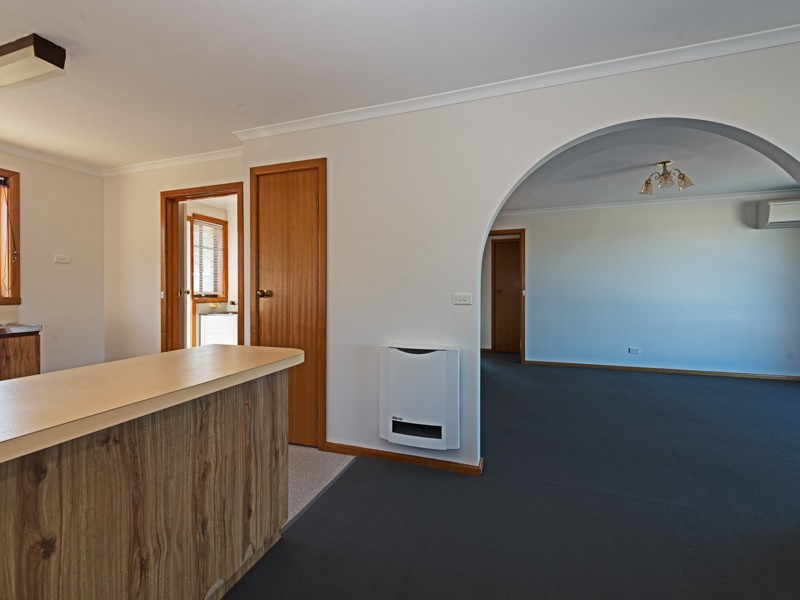 4/128 Main Road, Claremont TAS 7011