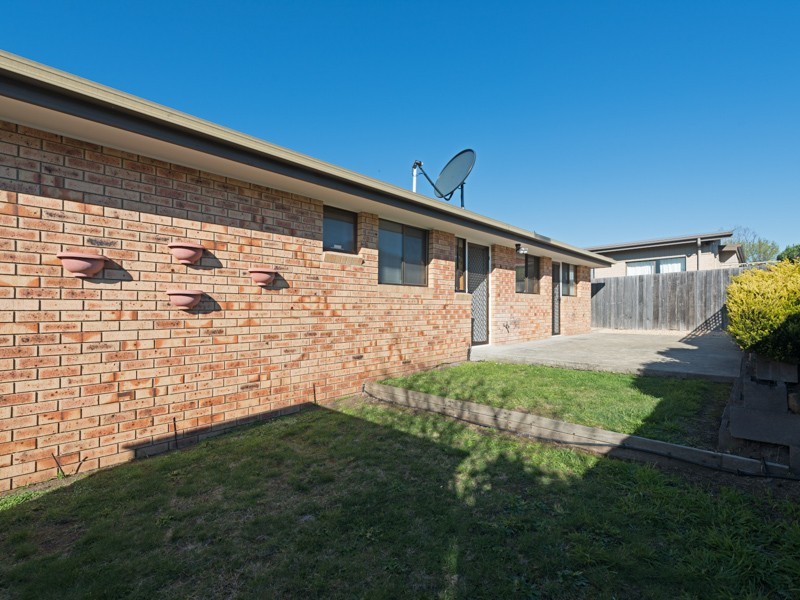 4/128 Main Road, Claremont TAS 7011