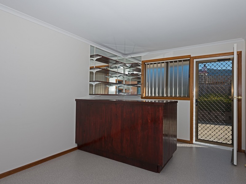 4/128 Main Road, Claremont TAS 7011