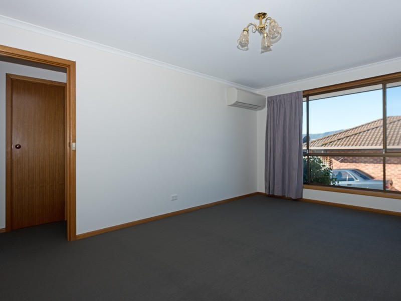 4/128 Main Road, Claremont TAS 7011