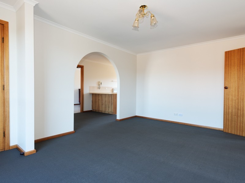 4/128 Main Road, Claremont TAS 7011