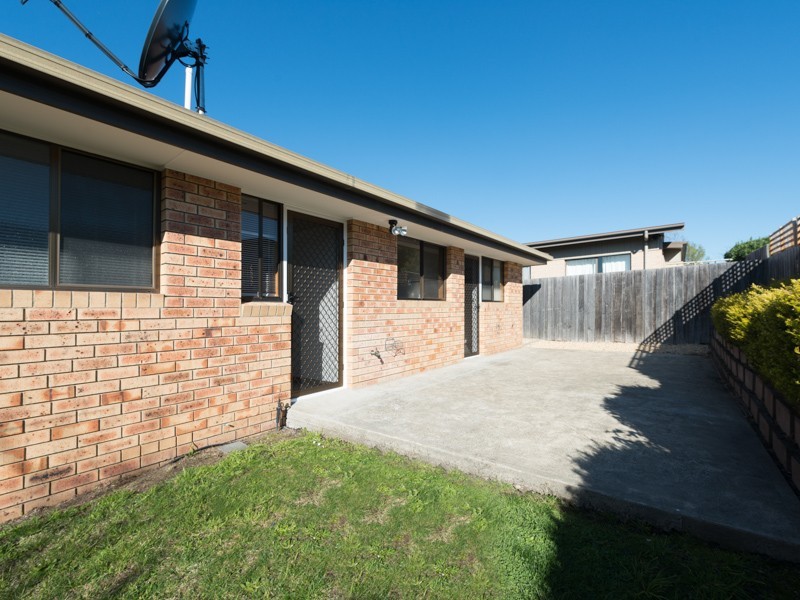 4/128 Main Road, Claremont TAS 7011