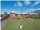 15 Illawarra Road, Glenorchy TAS 7010