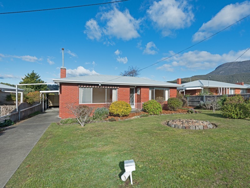 15 Illawarra Road, Glenorchy TAS 7010