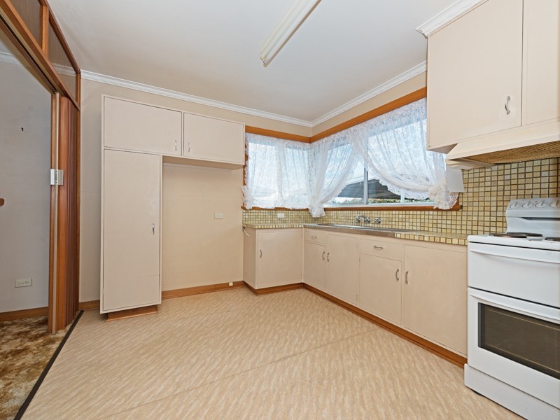 15 Illawarra Road, Glenorchy TAS 7010