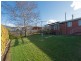 15 Illawarra Road, Glenorchy TAS 7010