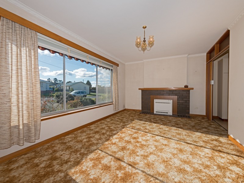 15 Illawarra Road, Glenorchy TAS 7010