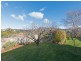 15 Illawarra Road, Glenorchy TAS 7010