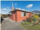 15 Illawarra Road, Glenorchy TAS 7010