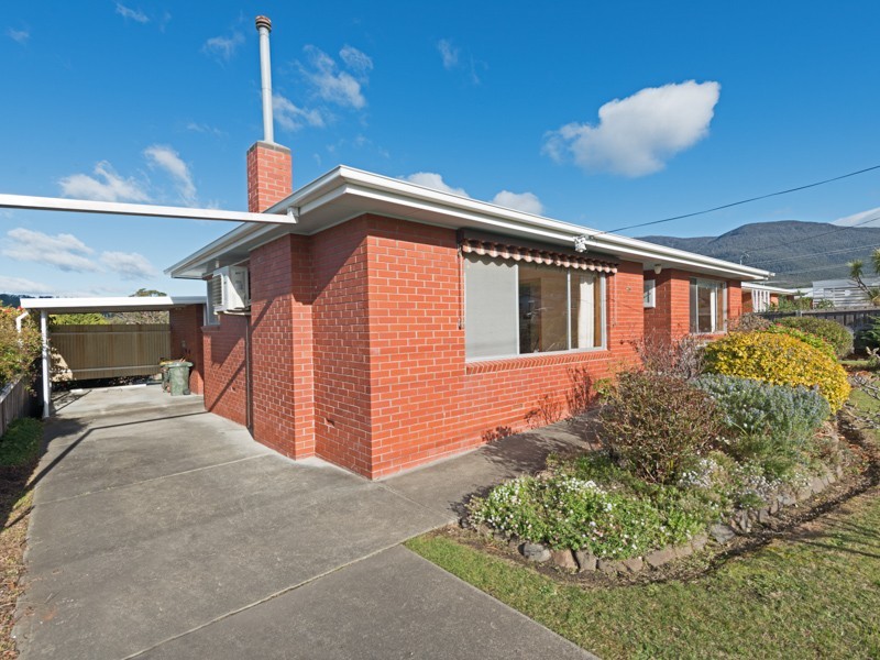 15 Illawarra Road, Glenorchy TAS 7010