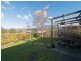15 Illawarra Road, Glenorchy TAS 7010