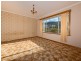 15 Illawarra Road, Glenorchy TAS 7010