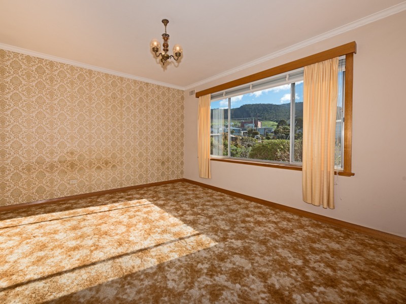 15 Illawarra Road, Glenorchy TAS 7010