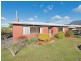 15 Illawarra Road, Glenorchy TAS 7010