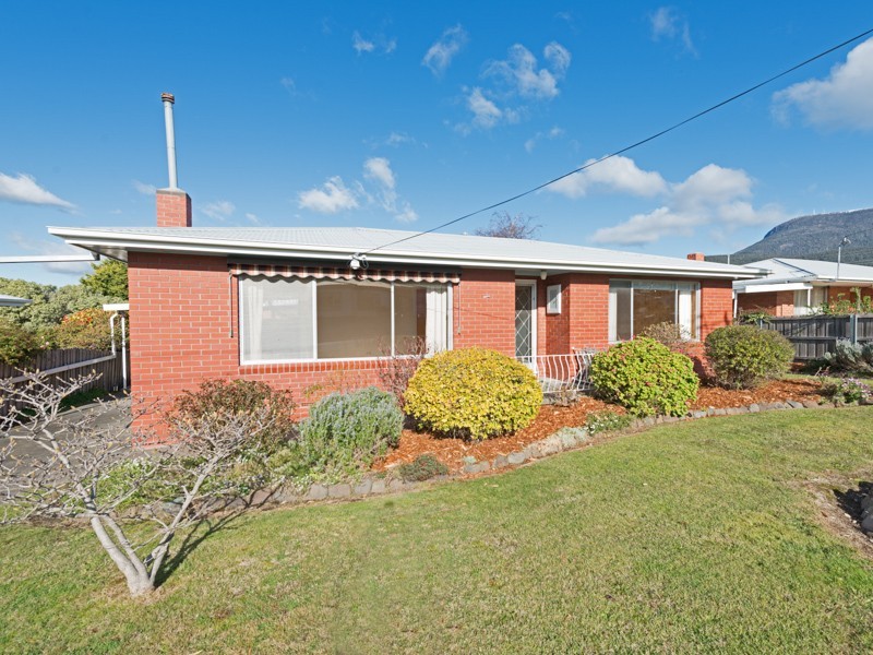 15 Illawarra Road, Glenorchy TAS 7010