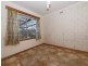 15 Illawarra Road, Glenorchy TAS 7010