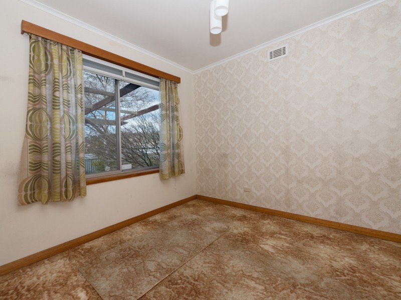 15 Illawarra Road, Glenorchy TAS 7010