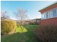 15 Illawarra Road, Glenorchy TAS 7010
