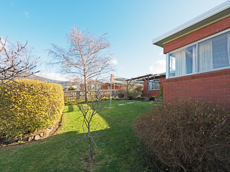 15 Illawarra Road, Glenorchy TAS 7010