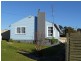 2 Selwyn Street, Triabunna TAS 7190