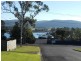 2 Selwyn Street, Triabunna TAS 7190