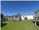 74 Andrew Street, Brighton TAS 7030