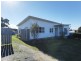 74 Andrew Street, Brighton TAS 7030