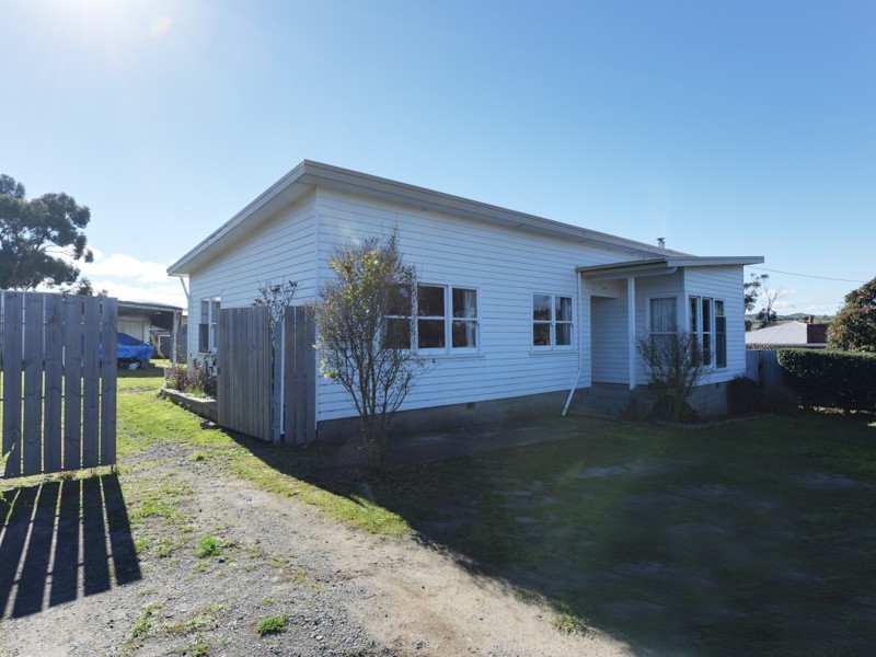 74 Andrew Street, Brighton TAS 7030