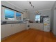 74 Andrew Street, Brighton TAS 7030